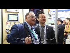 2017 JWELL Documental (Versión en inglés).mp4