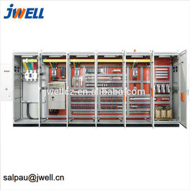 Modified Indoor Decorative Materials Extrusion Line Constant Temp Controller